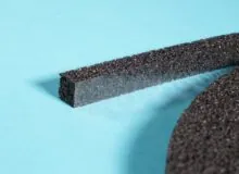 NORSEAL® ：ノルシールEPNSノンセパレータタイプ（ノルシールEPNS）