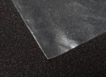 biofilm-MAENO