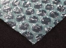 biompack-MAENO