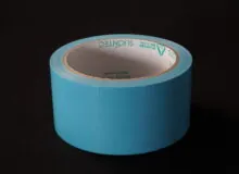 ETHICAL PRO USE No.0349-01 引越し用仮止めテープ