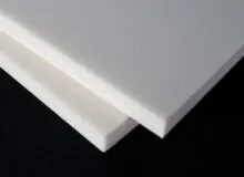 架橋ポリエチレンスポンジ　PE-10C