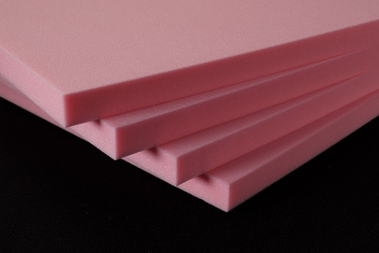ecof-KOYAMA