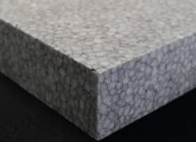 エルブロックエースRE