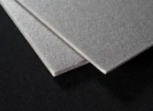 ミラボードFLEX